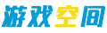 下陆区新闻网