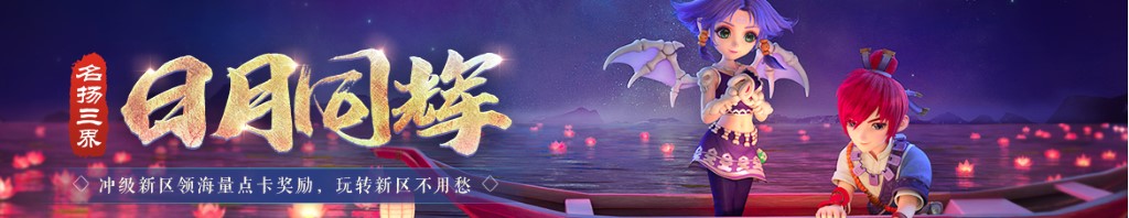 鲍鱼图片